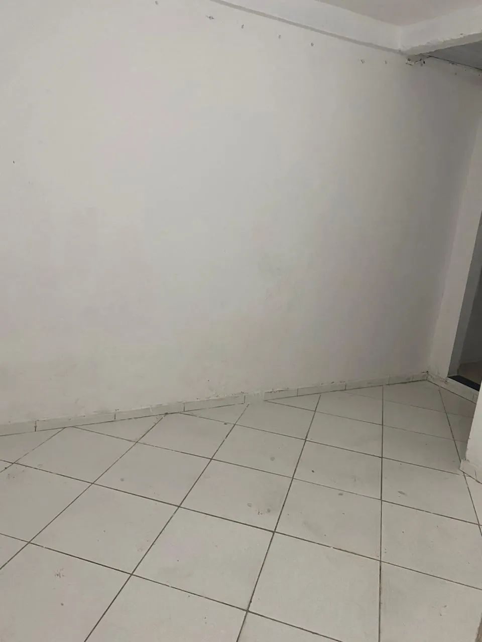 Kitnet