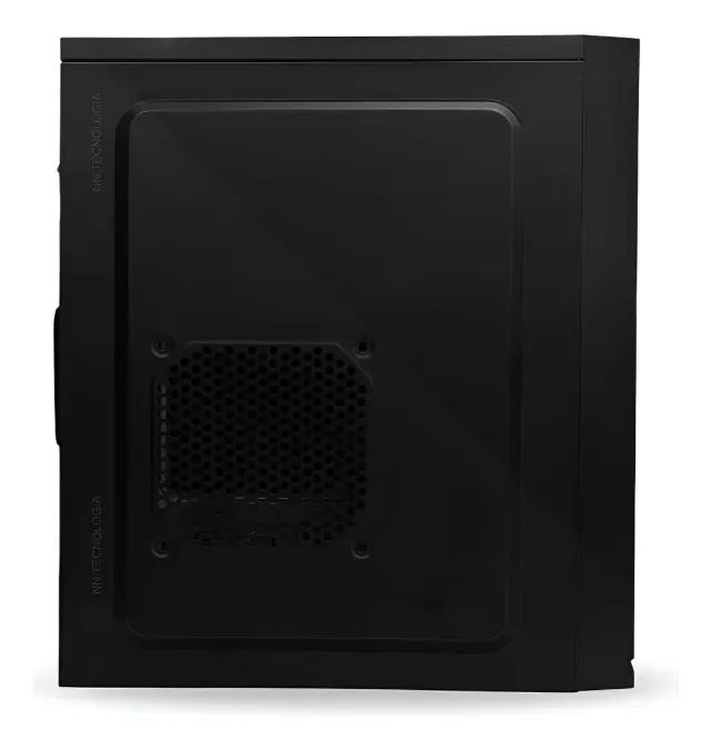 Gabinete para PC - Joyas 5013 - Foto 2