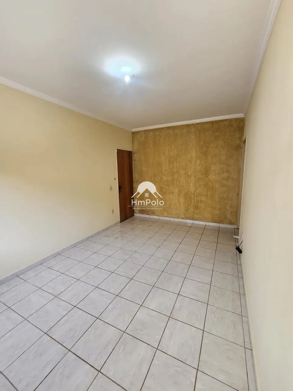 Apartamento para alugar em Campinas, Vila João Jorge, com 2 quartos, com 67 m², Edifício G - Foto 5