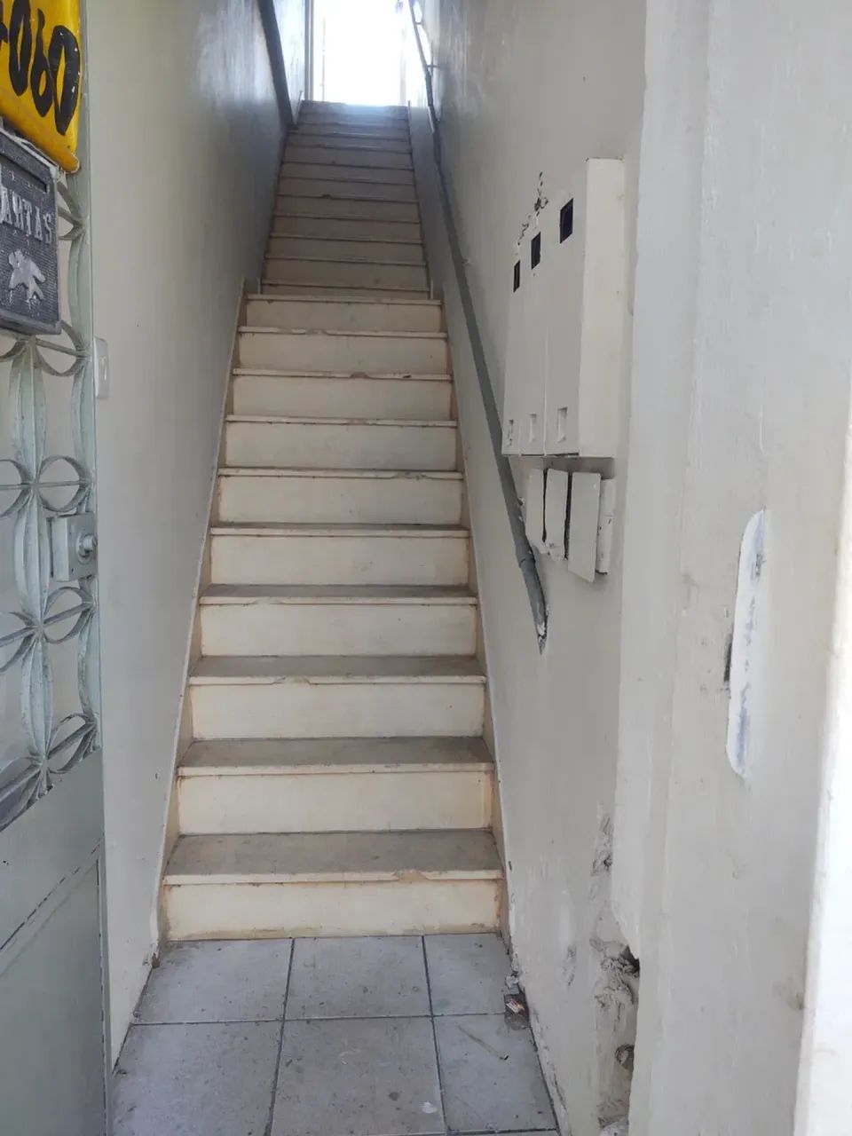 Apartamento com 2 quartos na Av Pedro Miranda - Foto 3
