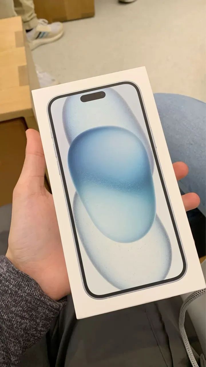Vende se IPhone 15  - Foto 2
