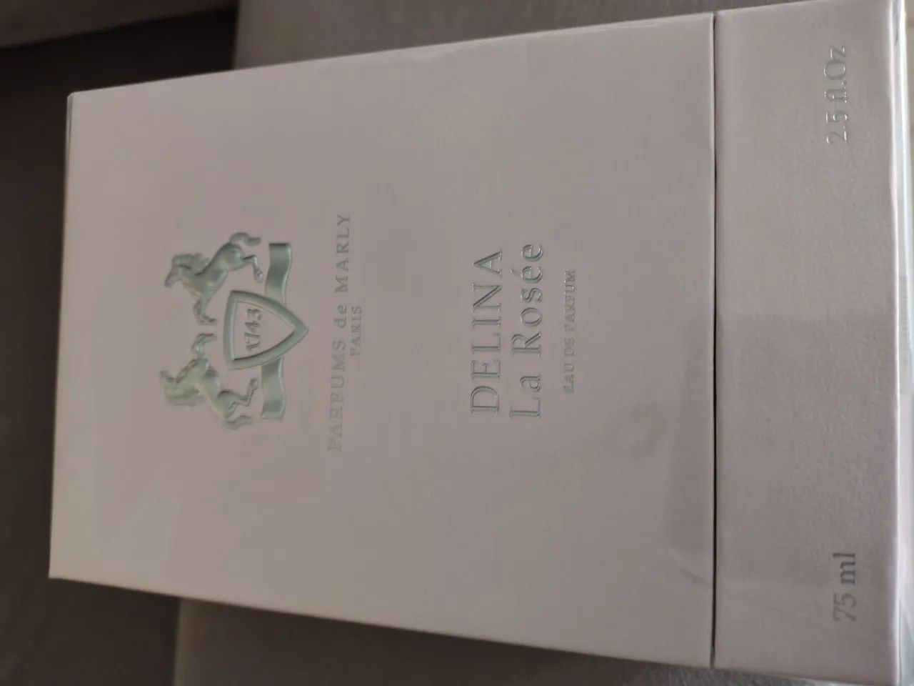 Perfume 