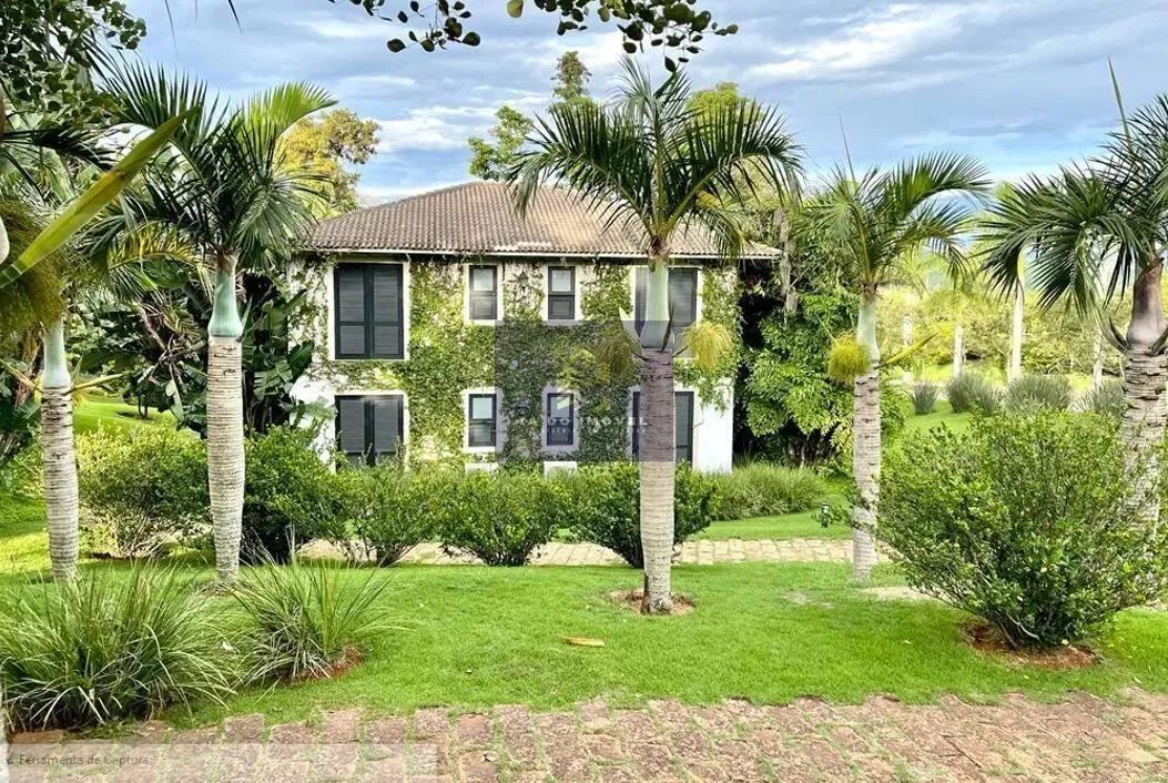 Fazenda da Grama - Terreno Na fazenda da Grama em Itupeva - Foto 3