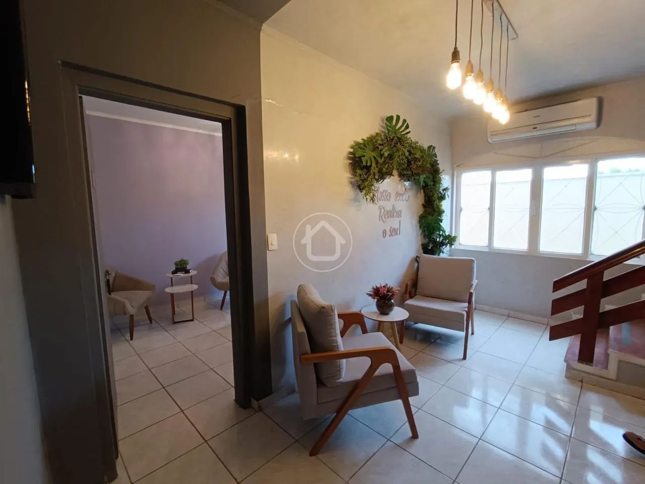 CLÍNICA ESTÉTICA EQUIPADA OTIMO INVESTIMENTO - Foto 5