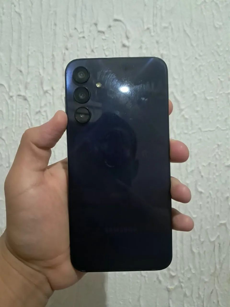 Samsung A15 4g - Foto 2