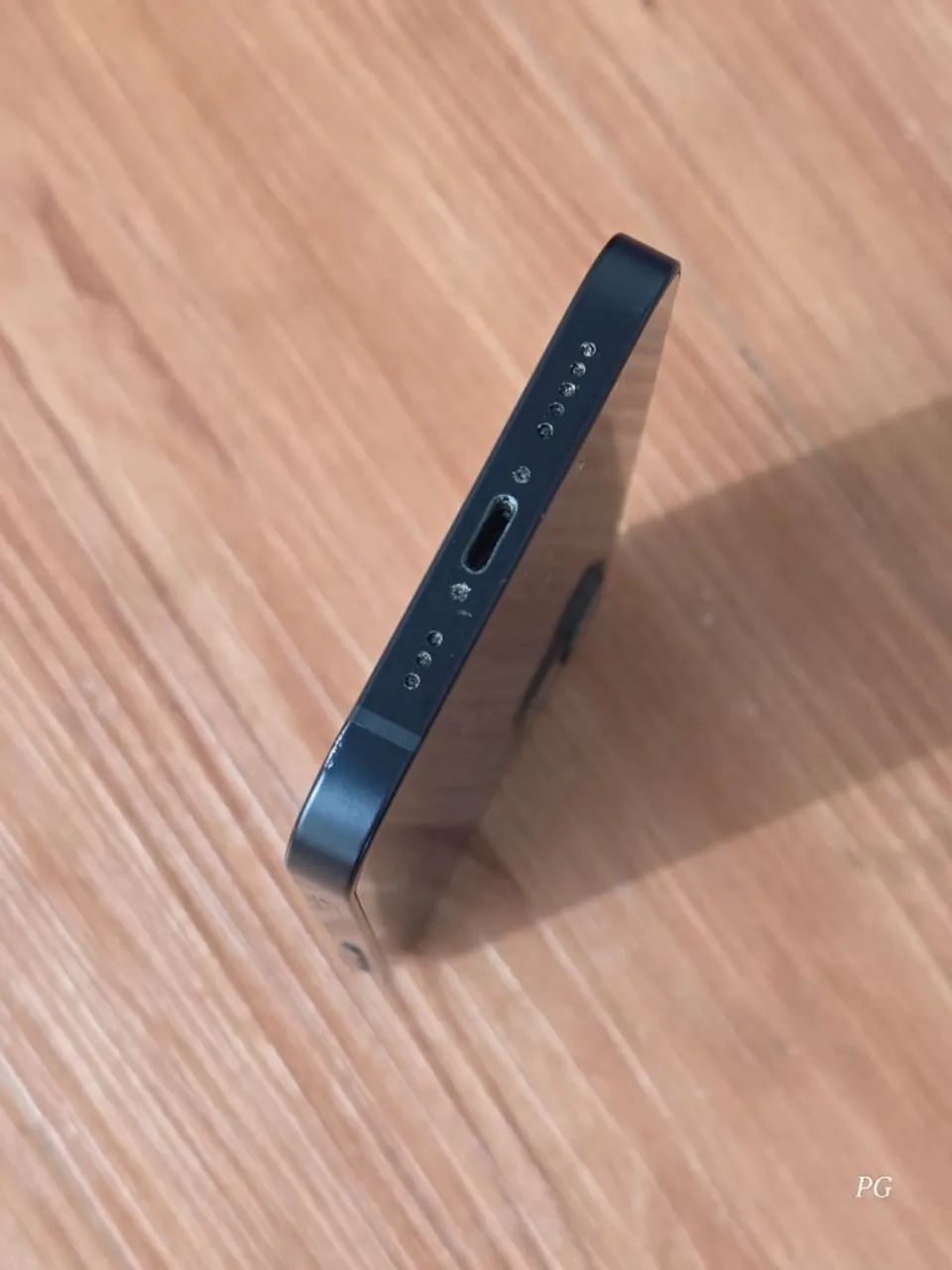 iPhone 12 128GB Todo Original- Aceito Troca - Foto 4