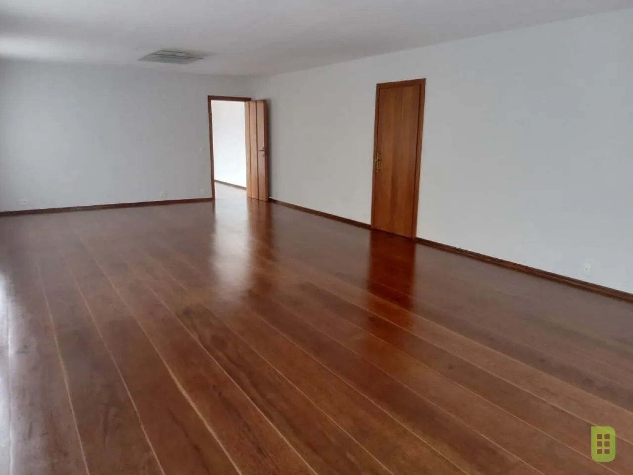Apartamento - Padrão, Centro - Santo André - Foto 4