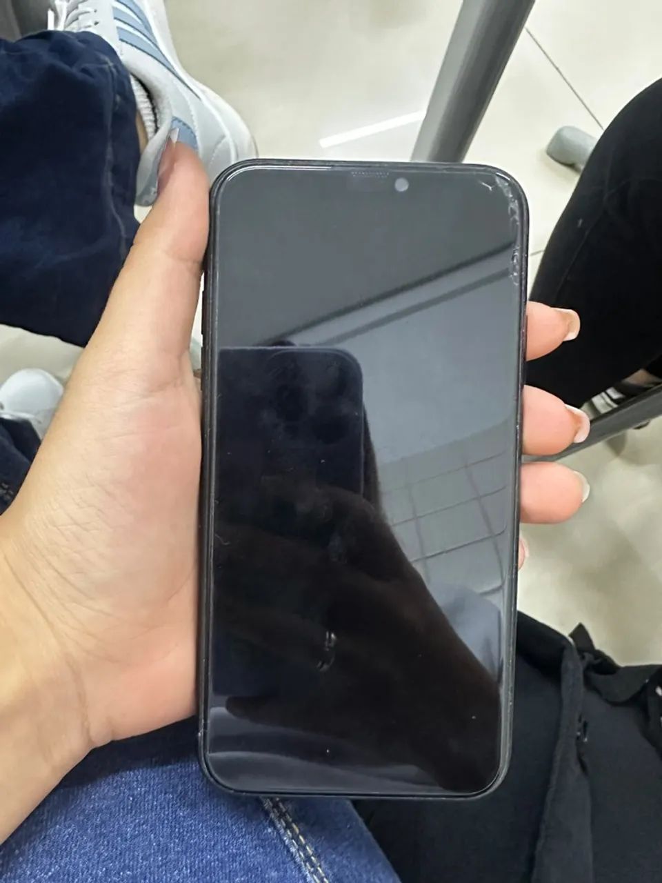 Celular 