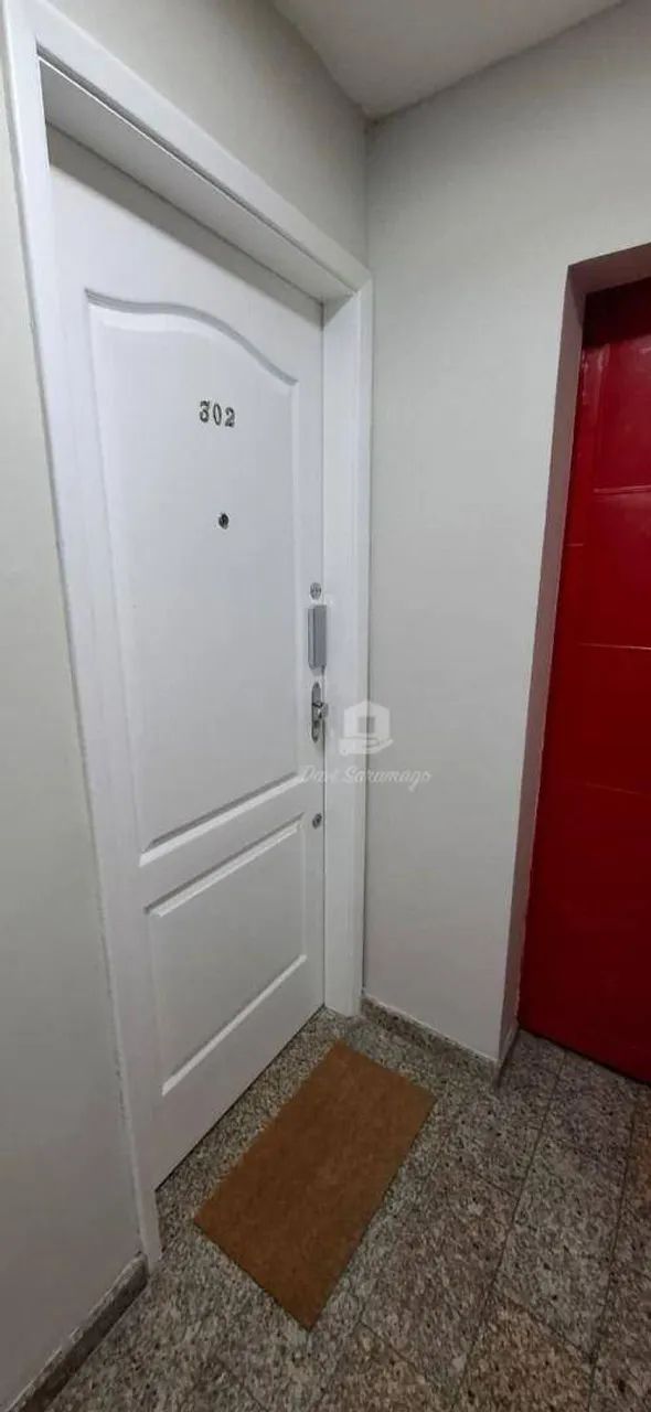Excelente sala Centro da Cidade