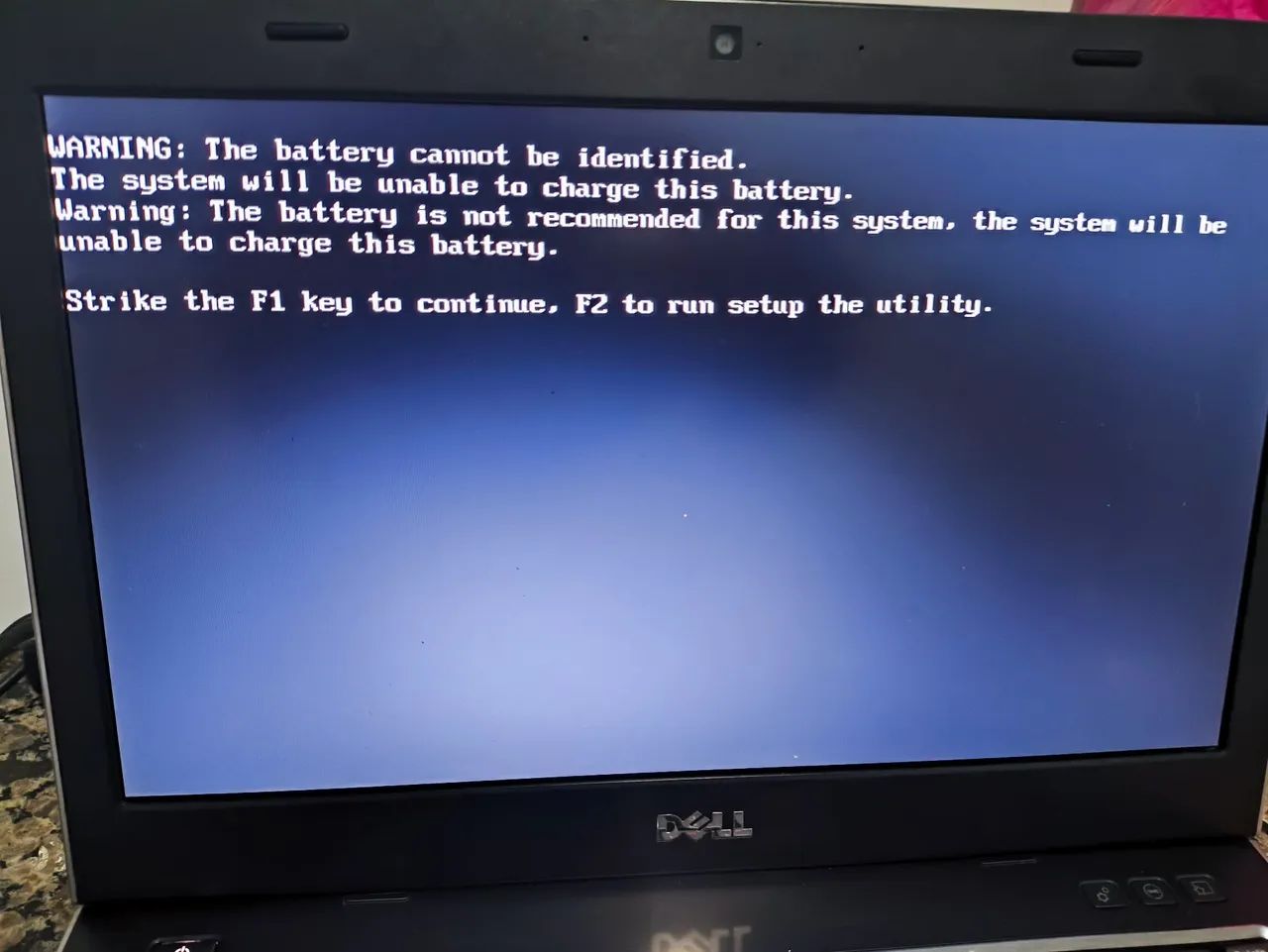 NOTEBOOK DELL VOSTRO 3450 - Foto 2