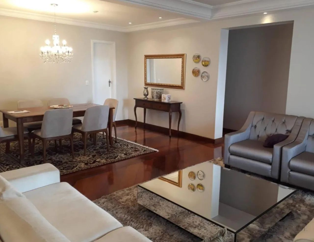 Apartamento a venda no Bonfim em Campinas/SP - Foto 3