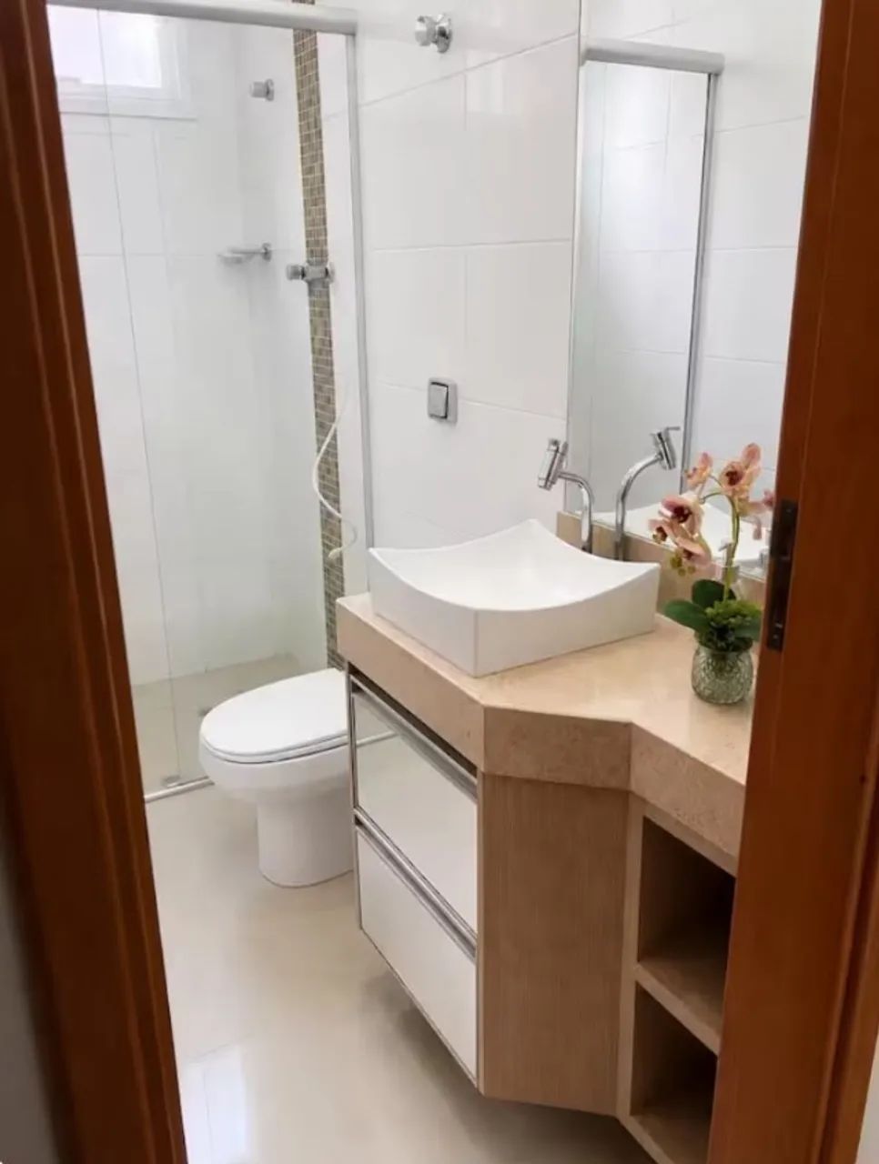 Oportunidade em Piedade - Foto 3
