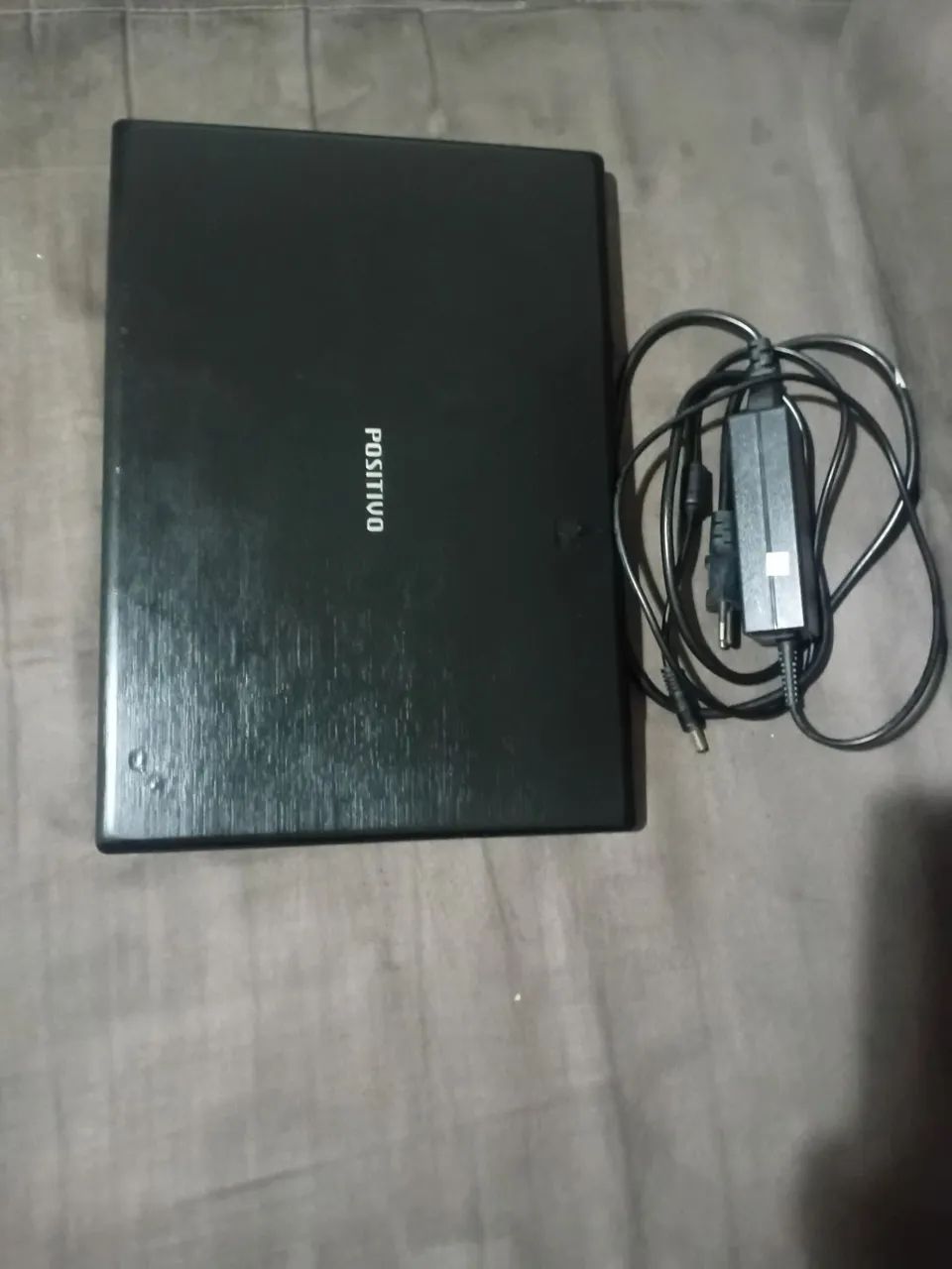 Notebook Positivo Unique TV - Foto 3