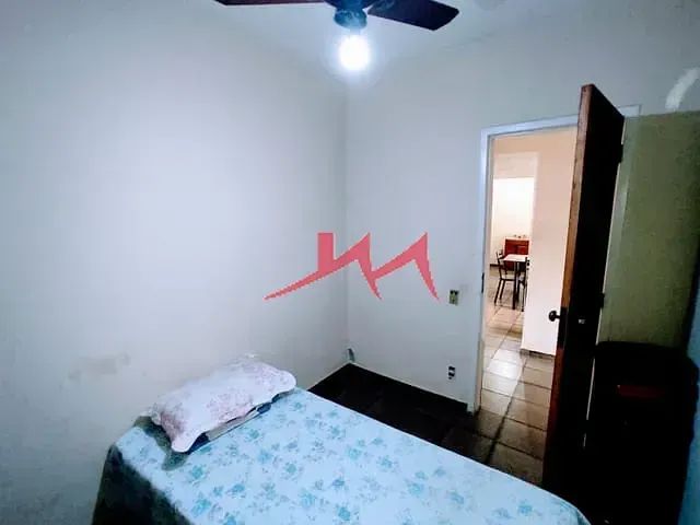 Casa totalmente independente  - Foto 4