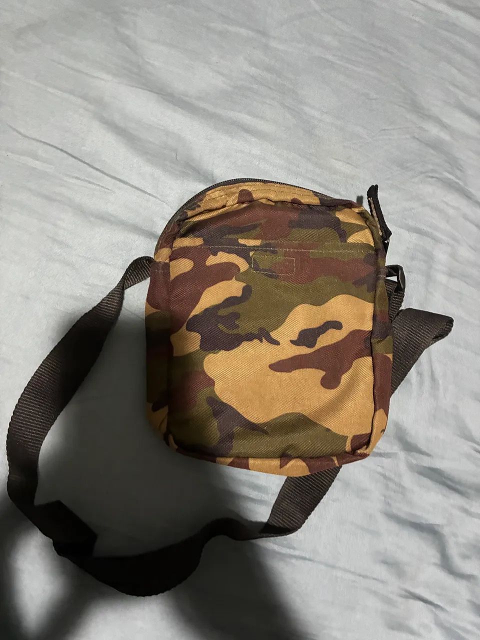 BAG LA New era Original - Foto 2