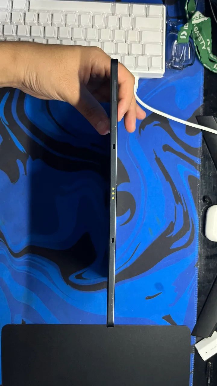 Tablet Samsung  - Foto 5
