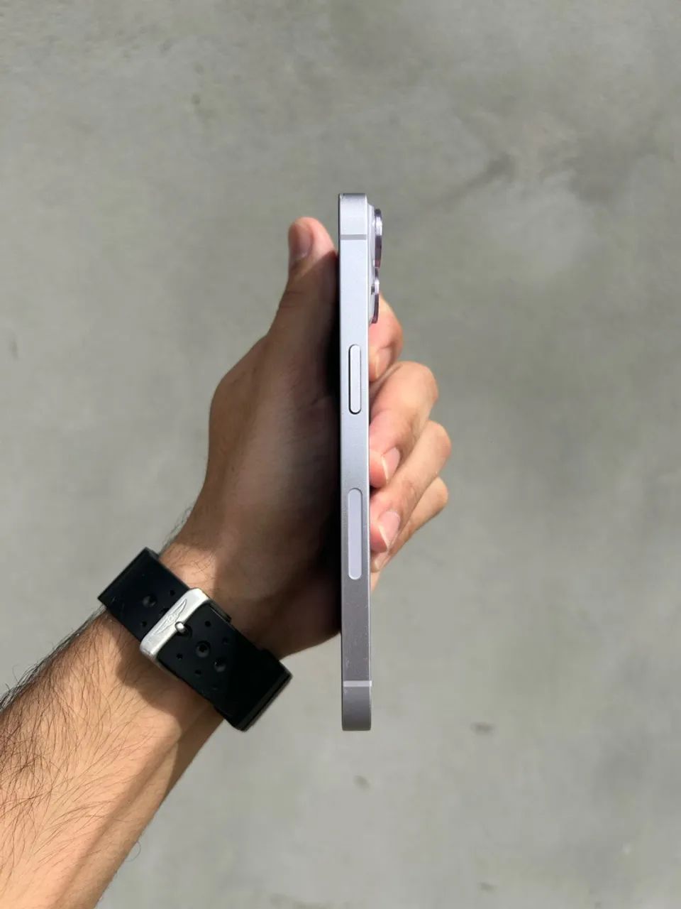 Iphone 14 128gb ORIGINAL - Foto 3