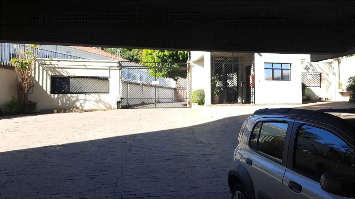 Excelente apartamento - Foto 3
