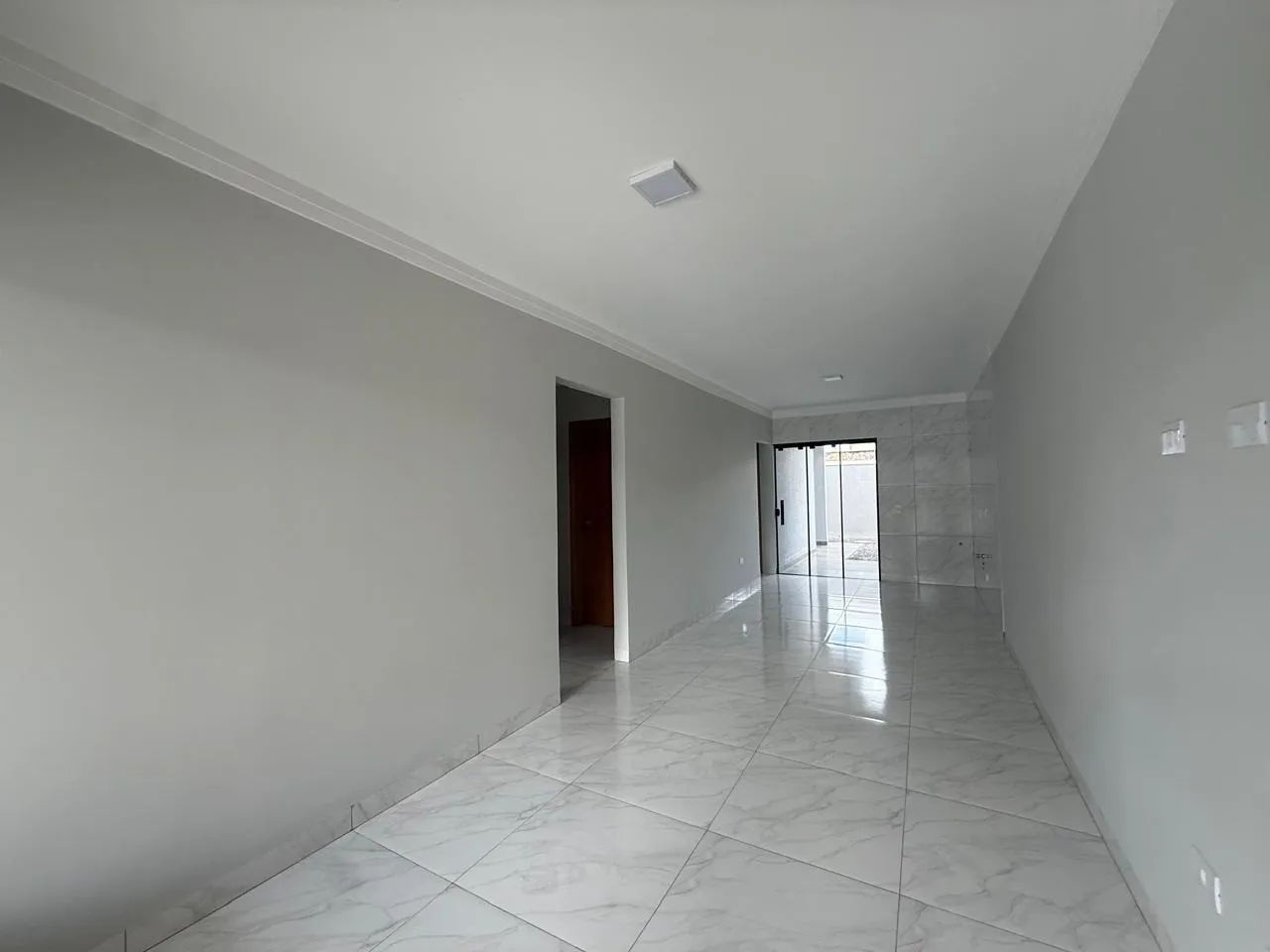 *** SUA NOVA RESIDÊNCIA ESTÁ AQUI *** - Foto 5