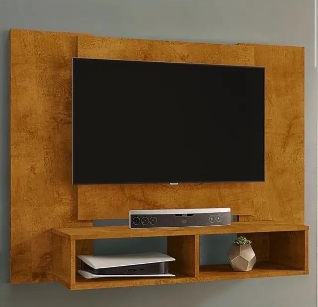 Painel Home Firenze 218