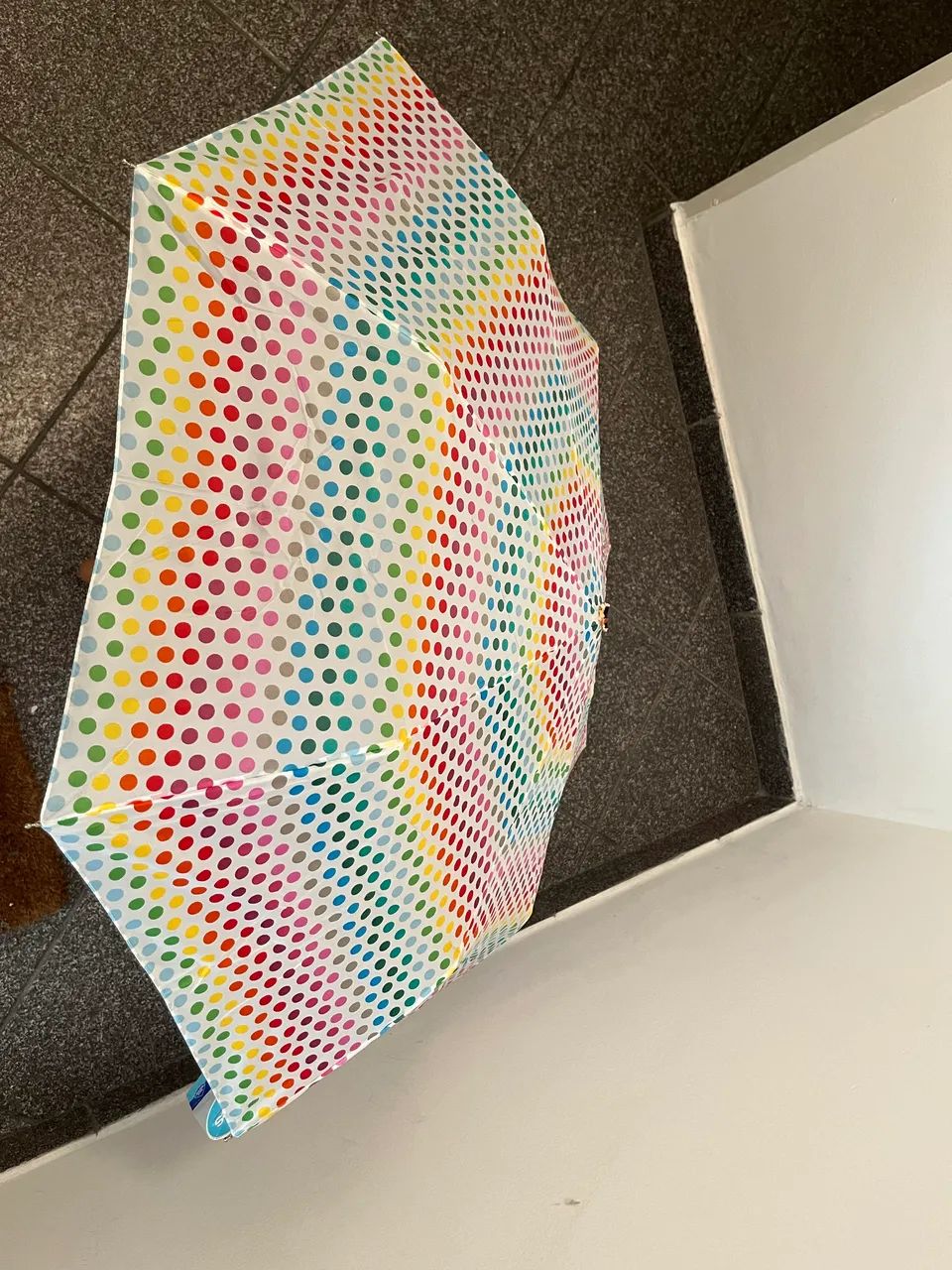 Guarda chuva  - Foto 5