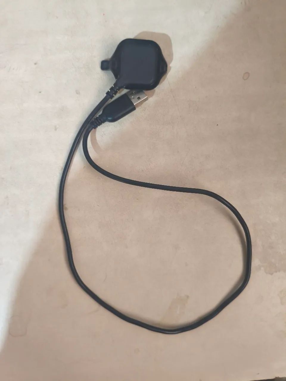 Garmin Forerunner 25 - Foto 2