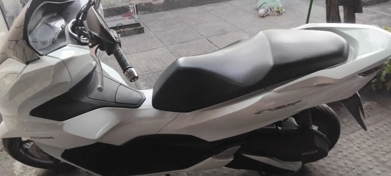 Venda de Scooter PCX - Foto 3