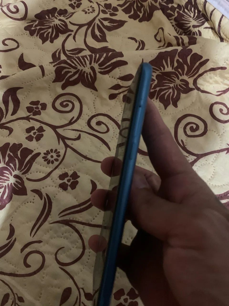 Celular  k50s - Foto 4