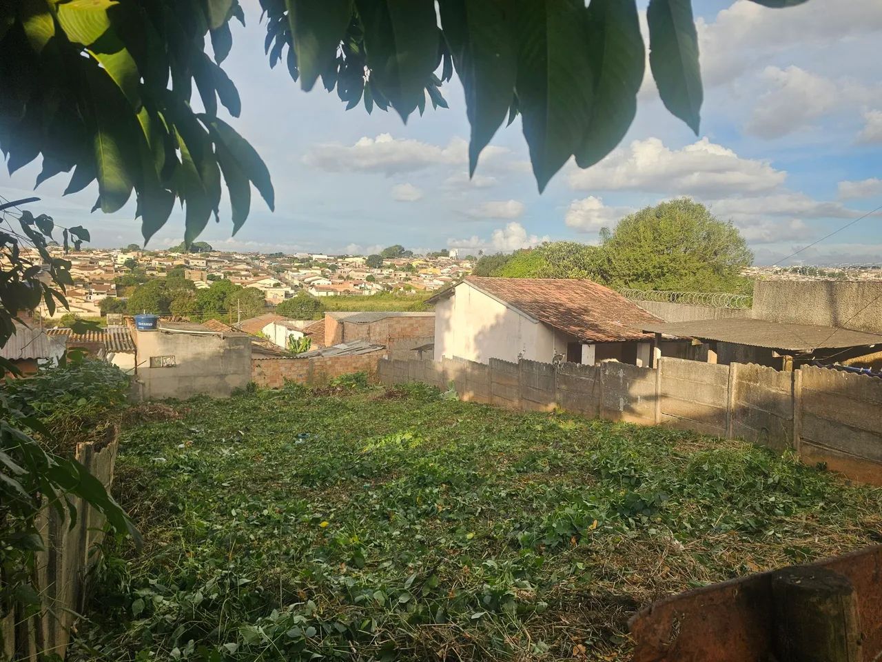 Aceito troca  - Foto 2