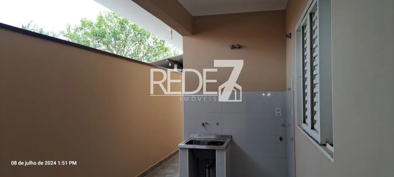 casa - Jardim Leonor - Campinas - Foto 2