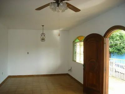 Casa com 3 quarto(s) no bairro Araes em Cuiabá - MT - Foto 5