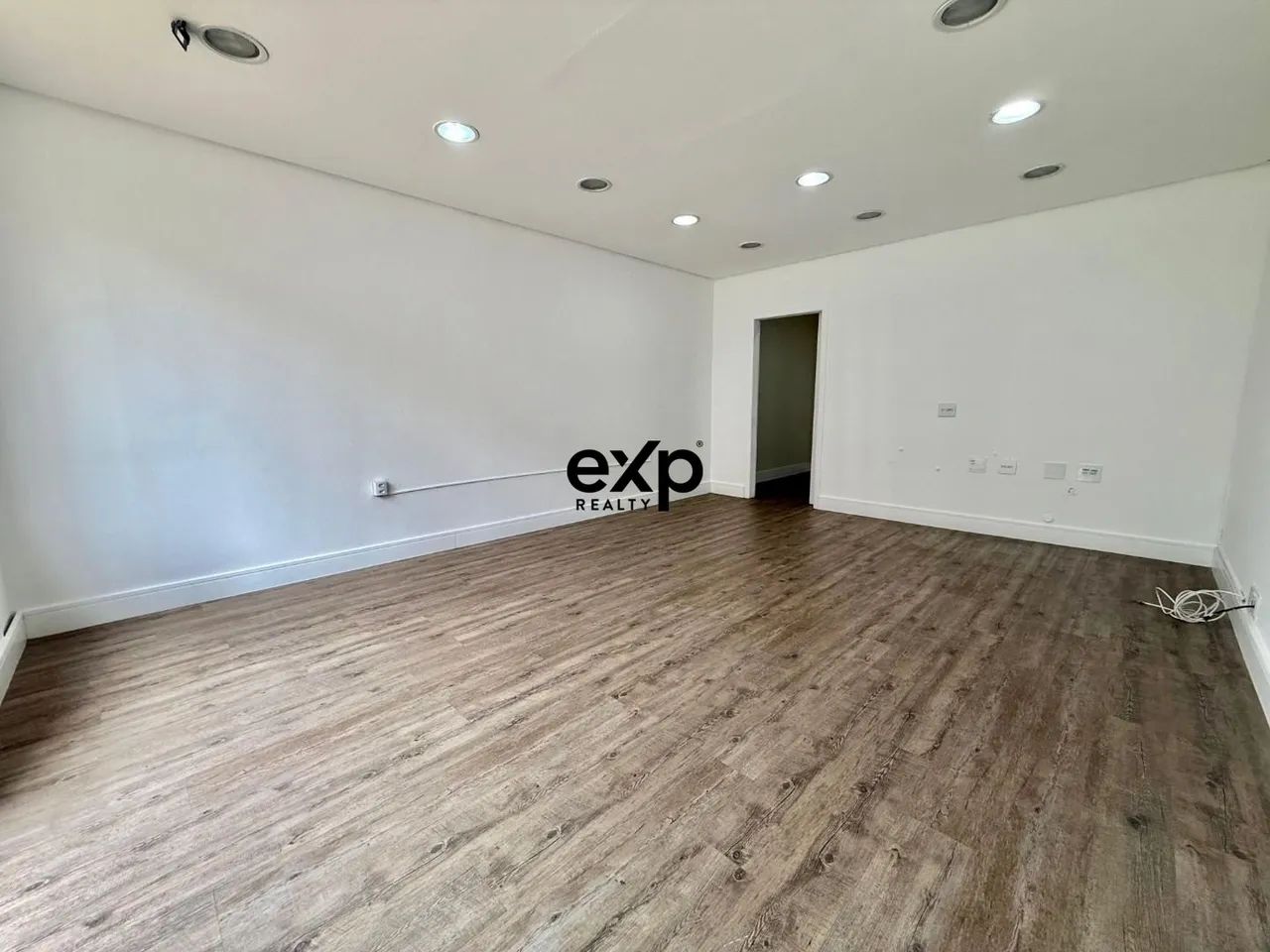 Sala comercial - Condomínio Vértice - Valinhos/SP. - Foto 3