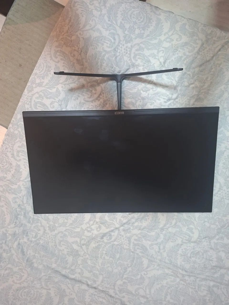 Monitor 22 polegadas 100hz - Foto 5