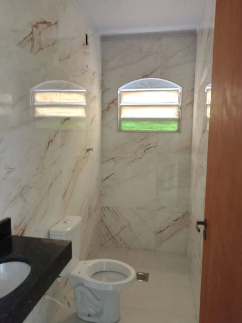 Vende-se casa em GOIANIRA  - Foto 3