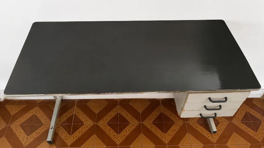 Mesa de Escritório