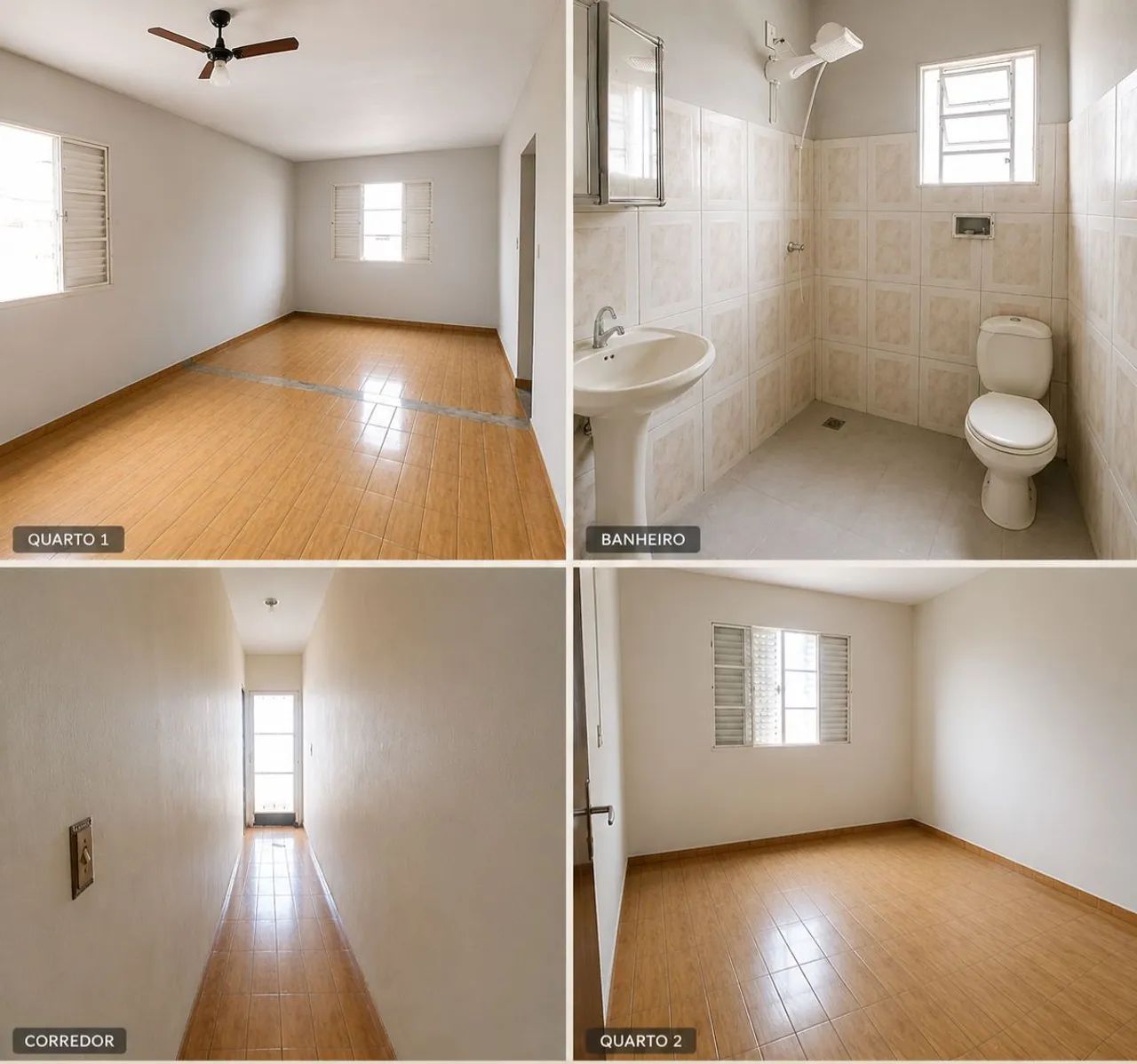 Vende-se casa - Foto 4