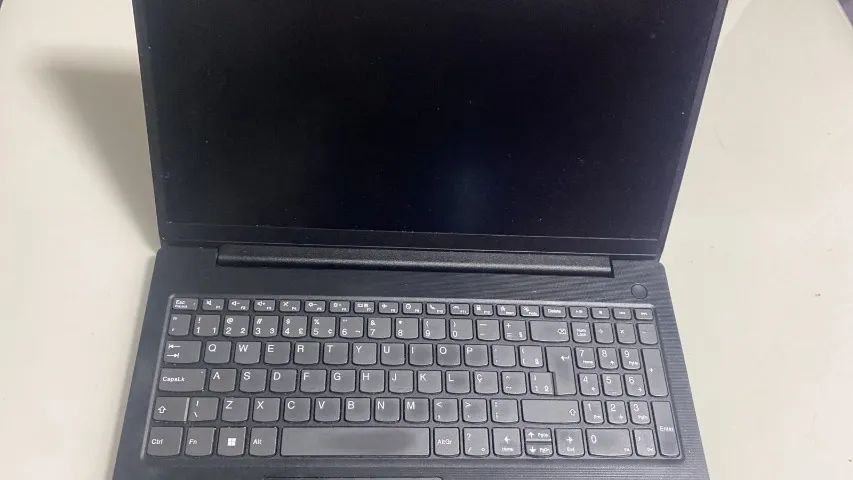 Notebook Lenovo V15 G4 i5