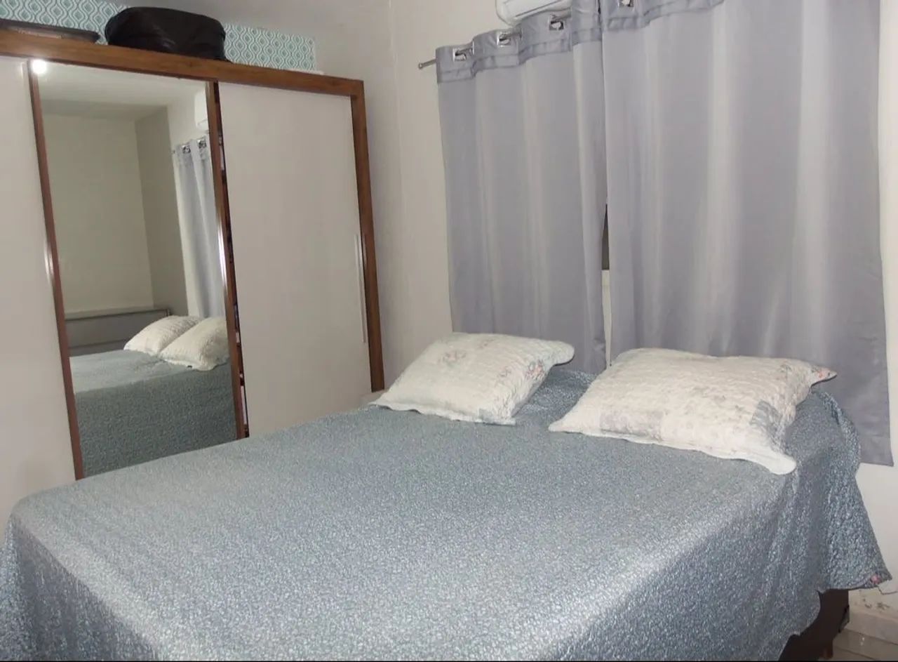 Casa a venda em Planaltina  - Foto 4