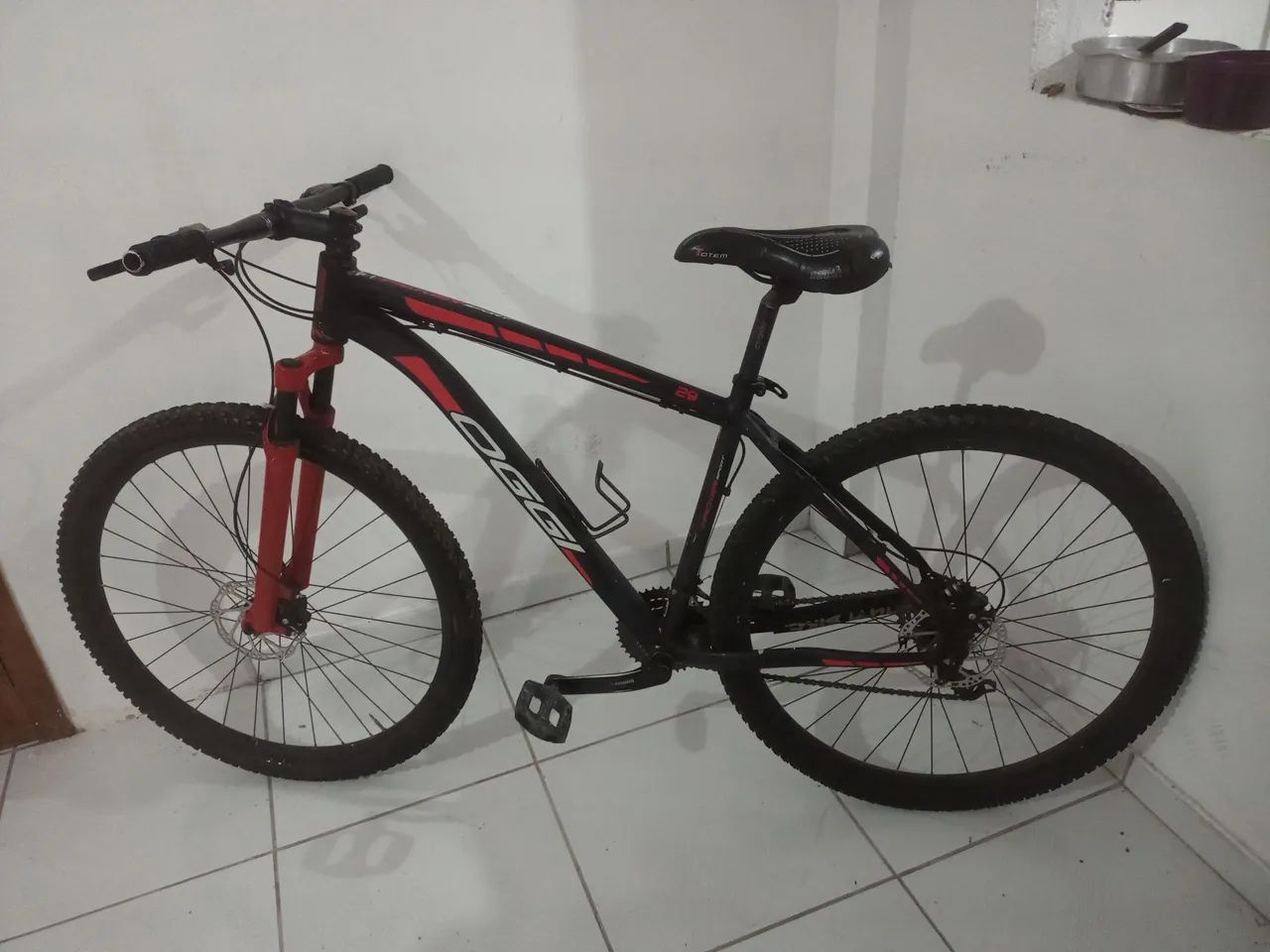 Bike OGGI  - Foto 3