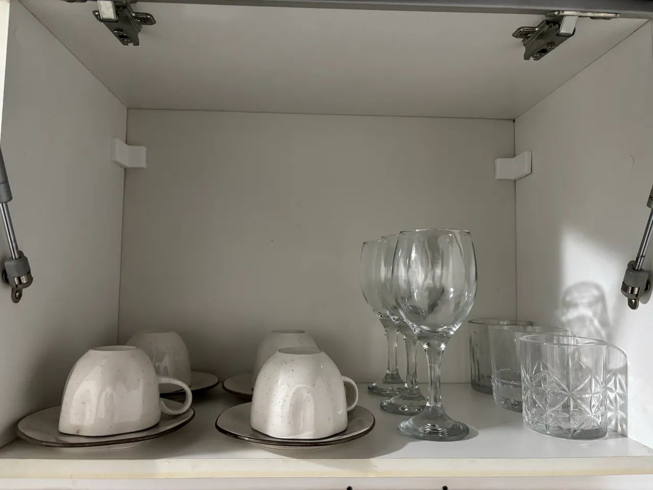 Apartamento Térreo 2 Quartos Mobiliado - Foto 4