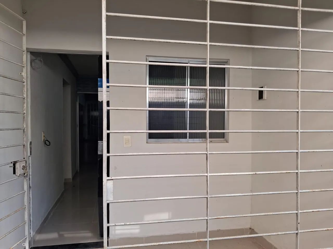 [CCS096] APARTAMENTO IPUTINGA RECIFE - PE - Foto 3