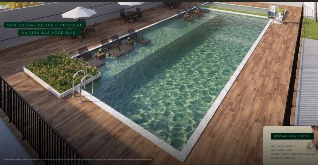 Beach Plaza Residence  - Foto 4
