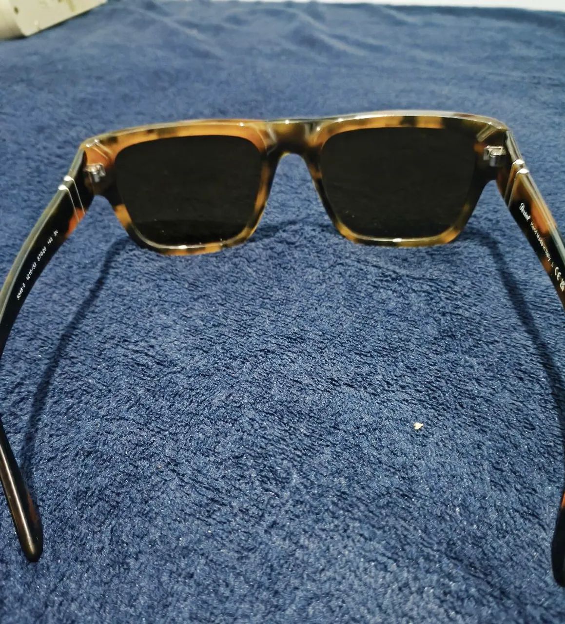 Óculos de Sol / Marca Persol - Foto 2