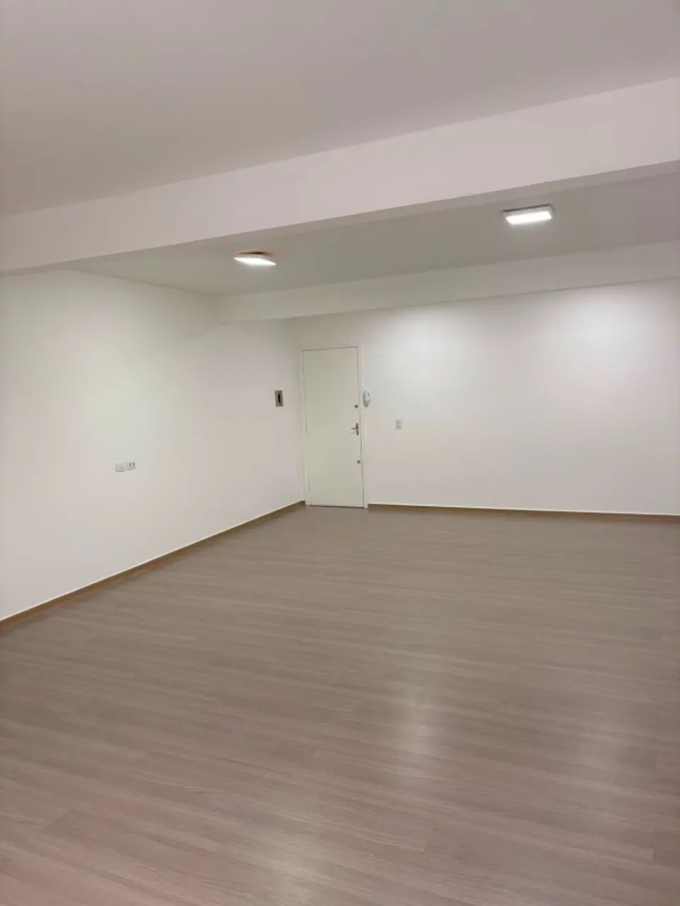 Sala Comercial, 55 m2 - Foto 2