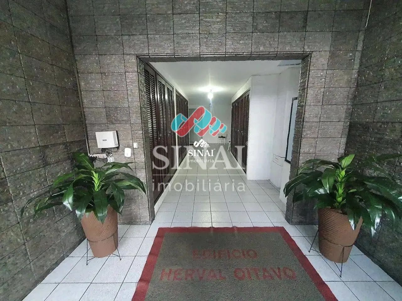 Apartamento 2 Quartos com Varanda e Vaga na Vila da Penha - Foto 3