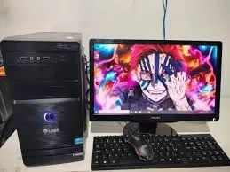COMPUTADOR COMPLETO INTEL I5 2520M 8GB SSD 120GB   - Foto 3