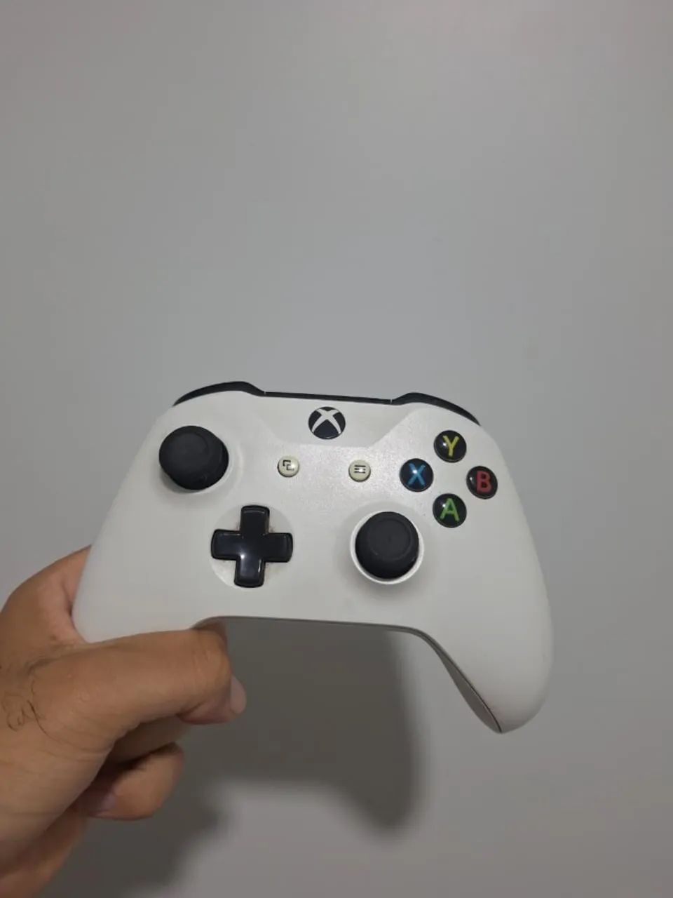Controle XBOX ONE ORIGINAL  - Foto 2