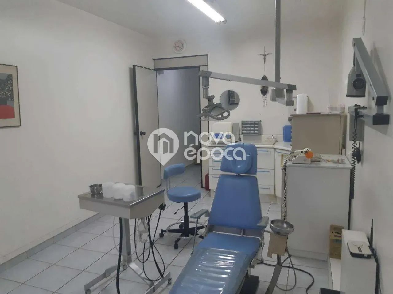 Vila Isabel | Sala - Foto 3