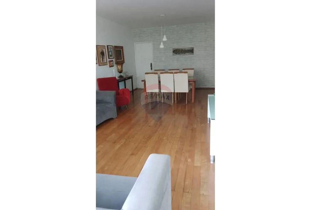 Apartamento com 4 quartos em Jaboatão  Confira! - Foto 5