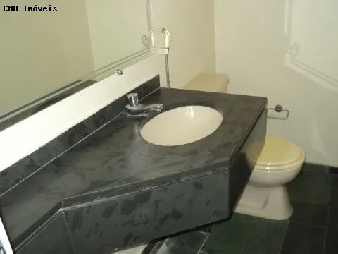 apartamento - Centro - Campinas - Foto 3